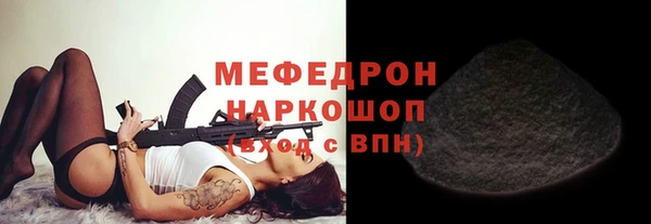гидропоника Балахна