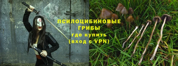 гидропоника Балахна