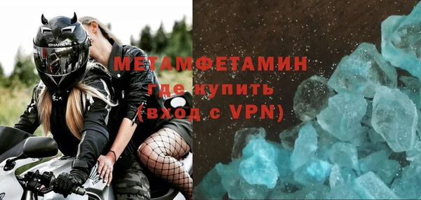 шишки Балабаново