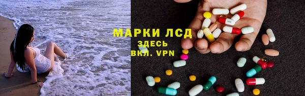 мяу мяу мука Баксан